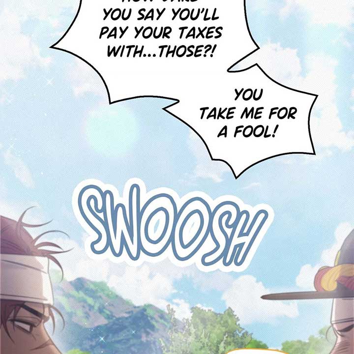 The Queenâs Secret Lessons Chapter 43 570 115