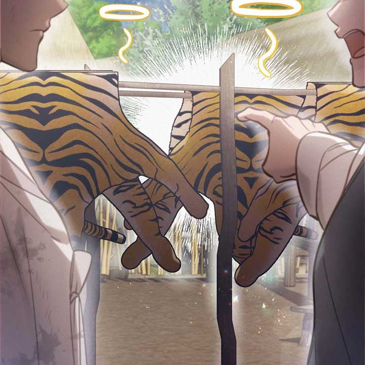 The Queenâs Secret Lessons Chapter 43 571 116