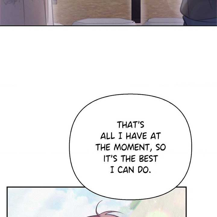 The Queenâs Secret Lessons Chapter 43 572 117