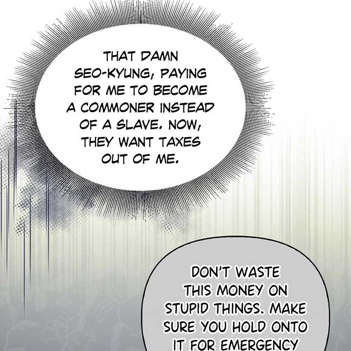 The Queenâs Secret Lessons Chapter 43 574 119