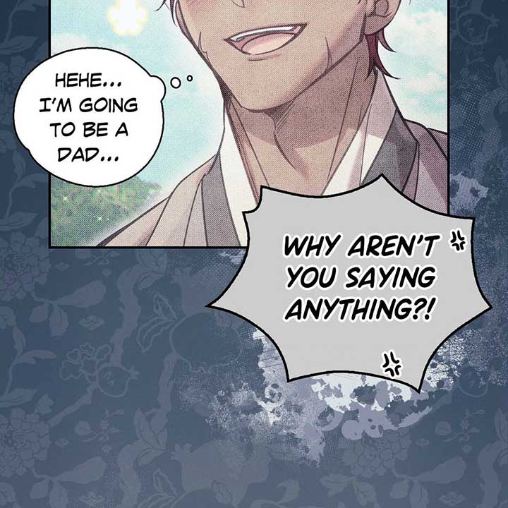 The Queenâs Secret Lessons Chapter 43 577 122