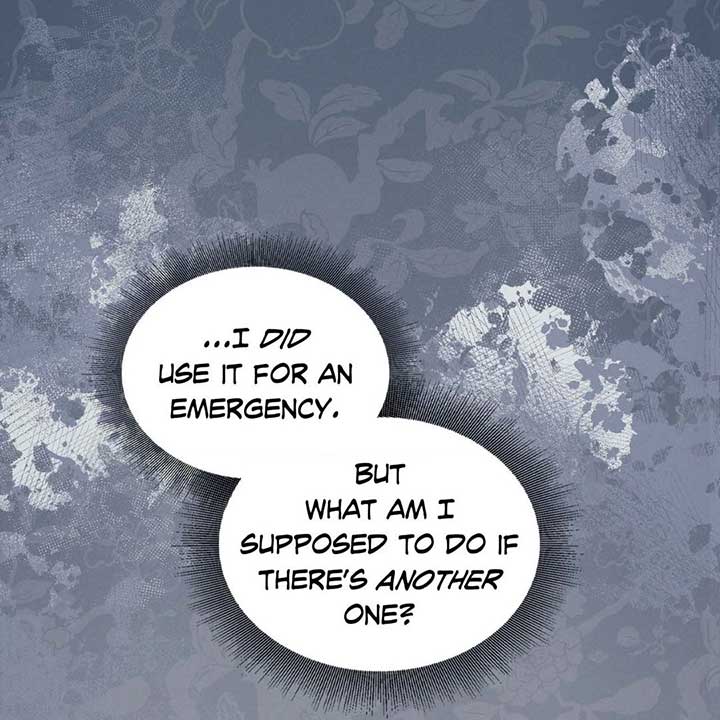 The Queenâs Secret Lessons Chapter 43 578 123