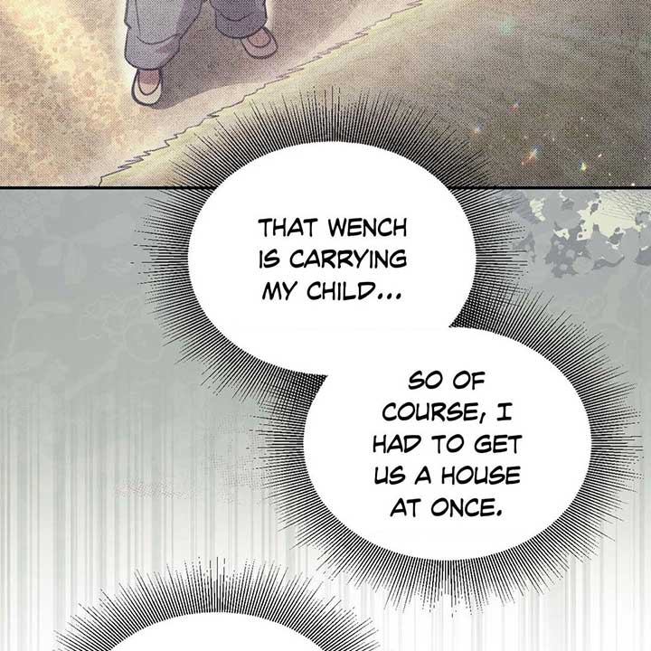 The Queenâs Secret Lessons Chapter 43 580 125