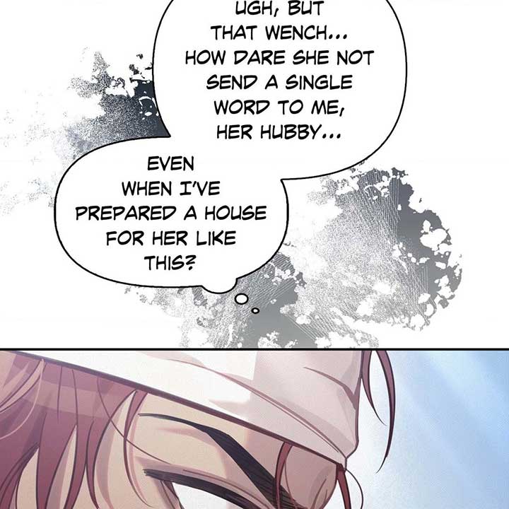 The Queenâs Secret Lessons Chapter 43 583 128