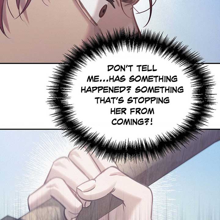 The Queenâs Secret Lessons Chapter 43 584 129