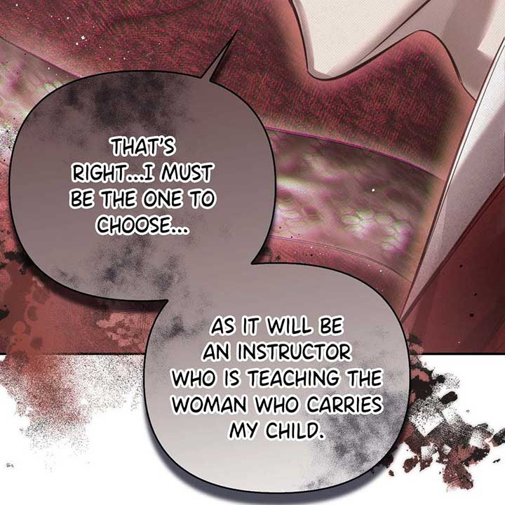 The Queenâs Secret Lessons Chapter 43 468 13