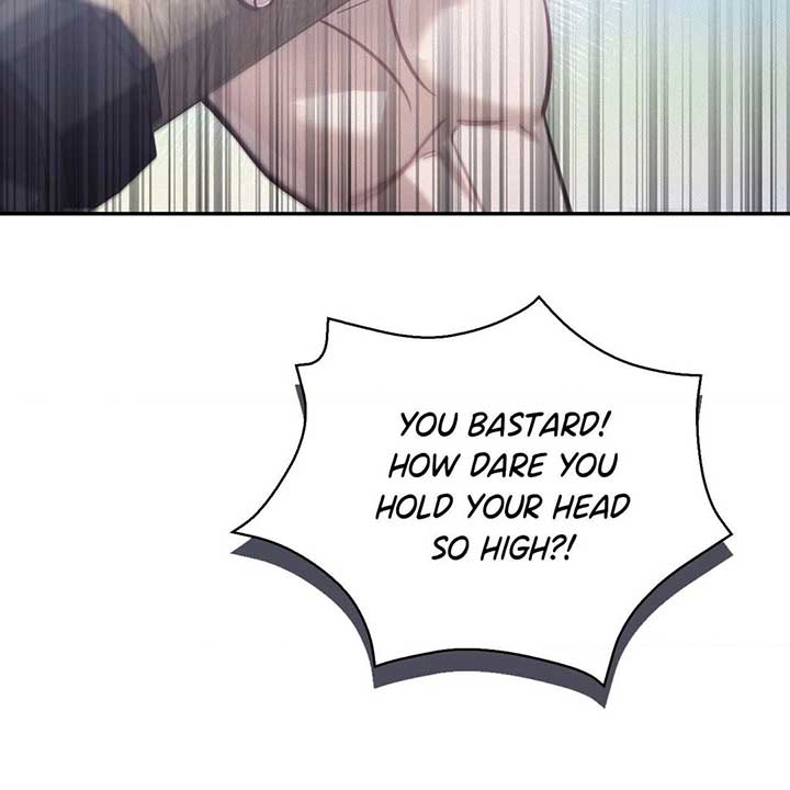 The Queenâs Secret Lessons Chapter 43 585 130