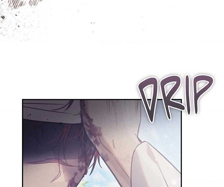 The Queenâs Secret Lessons Chapter 43 588 133