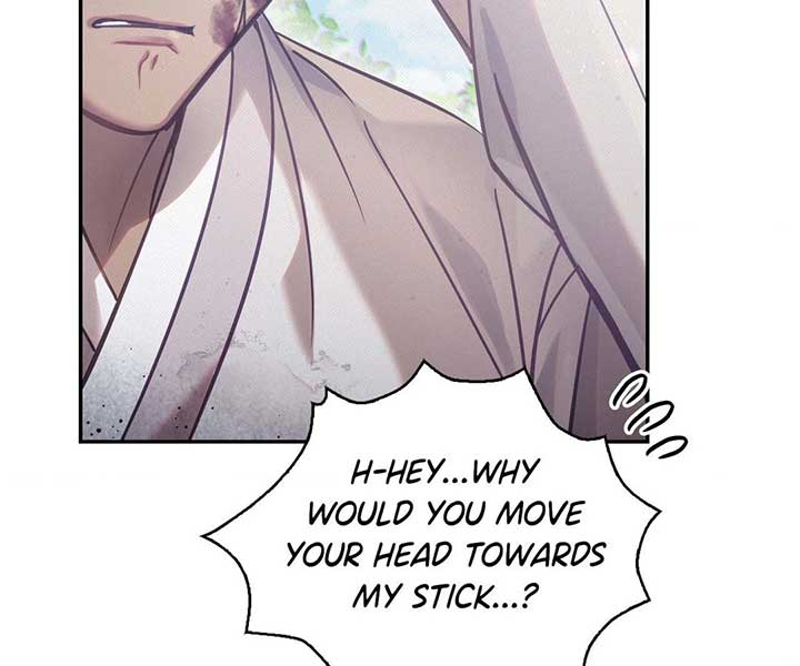 The Queenâs Secret Lessons Chapter 43 589 134