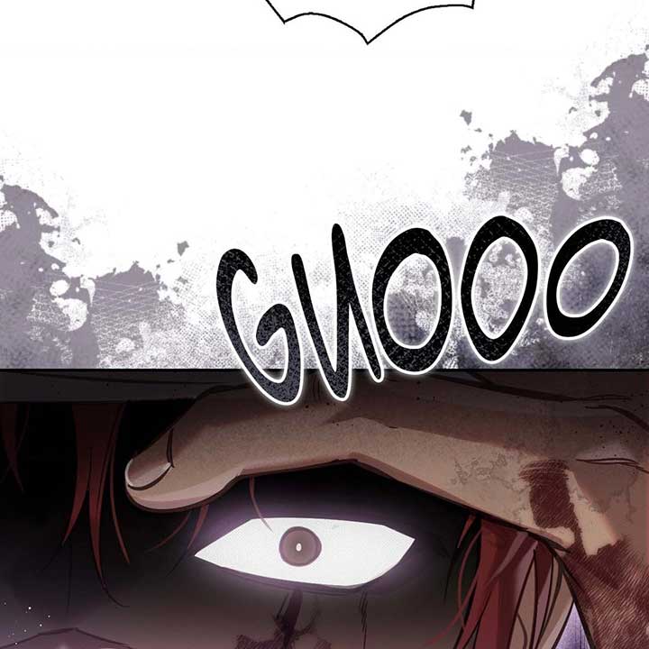 The Queenâs Secret Lessons Chapter 43 590 135