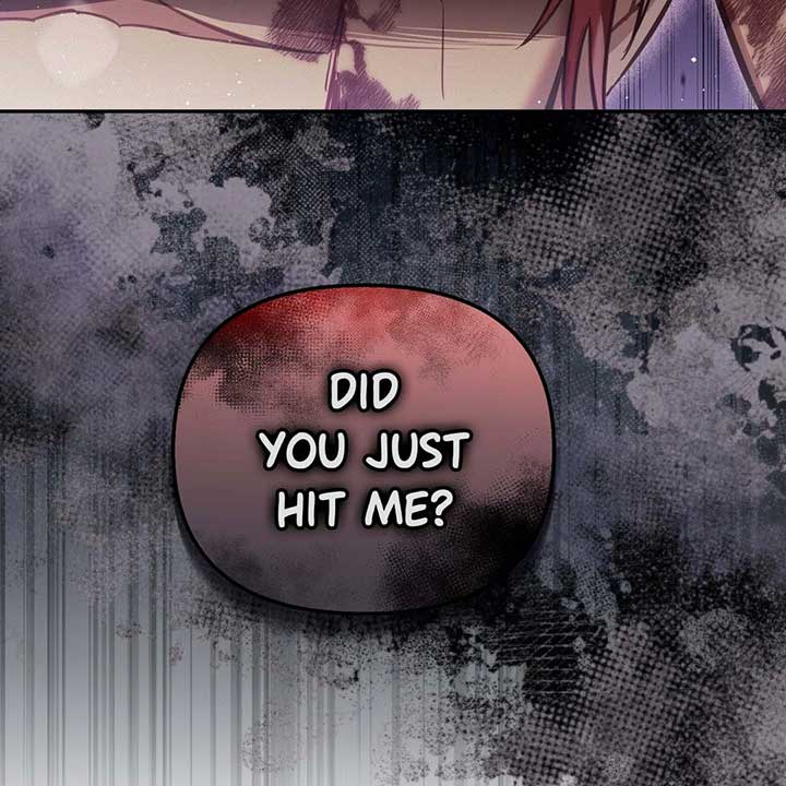 The Queenâs Secret Lessons Chapter 43 591 136