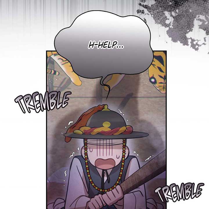 The Queenâs Secret Lessons Chapter 43 592 137