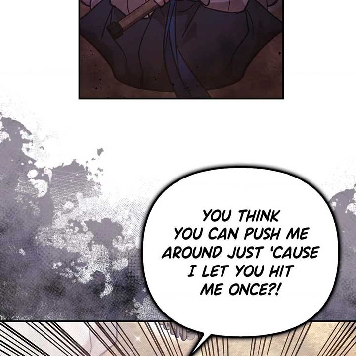The Queenâs Secret Lessons Chapter 43 593 138