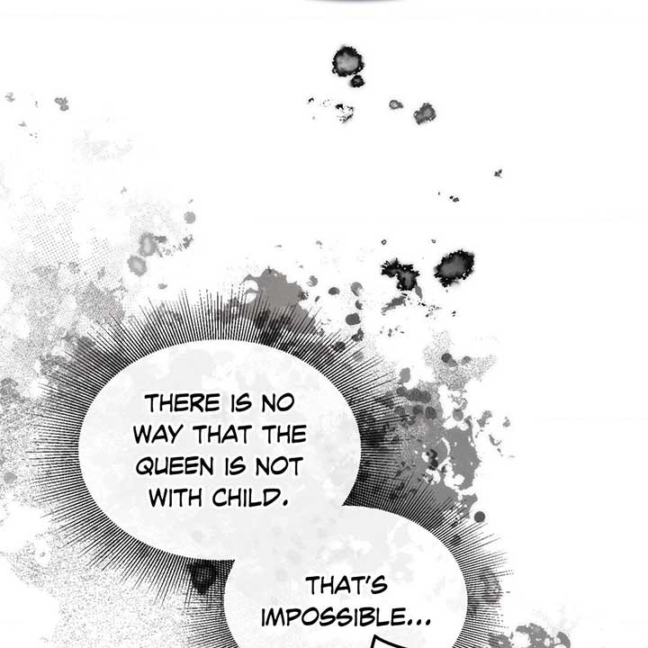 The Queenâs Secret Lessons Chapter 43 469 14