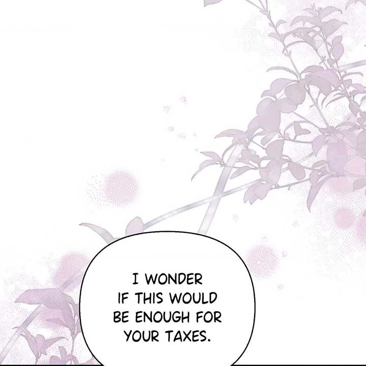 The Queenâs Secret Lessons Chapter 43 595 140