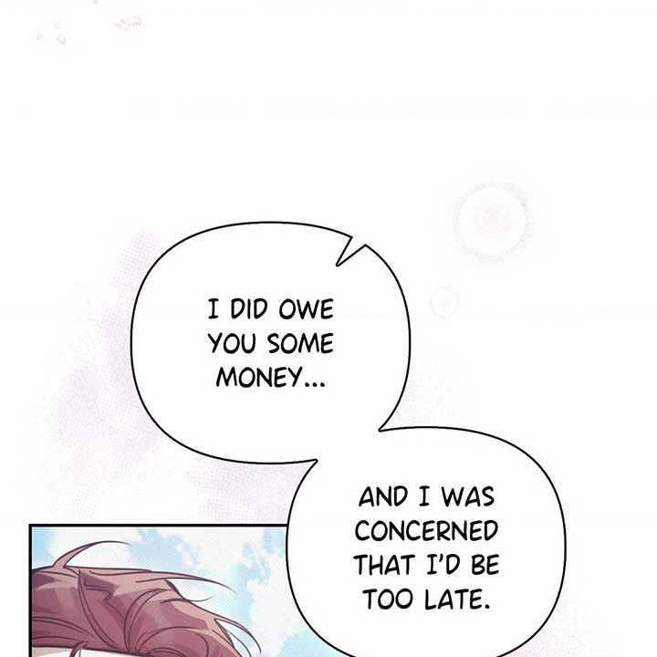 The Queenâs Secret Lessons Chapter 43 597 142