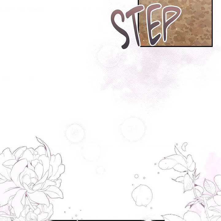 The Queenâs Secret Lessons Chapter 43 599 144