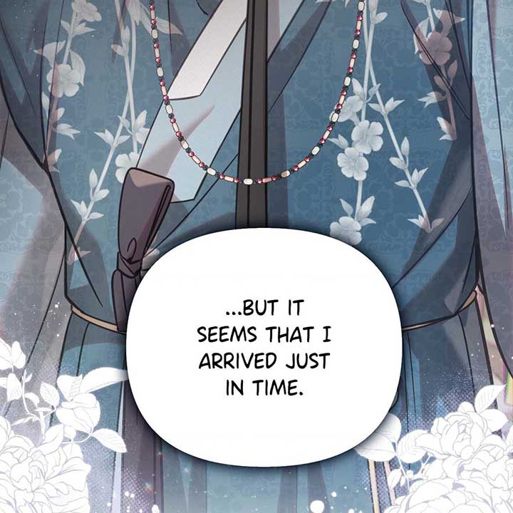 The Queenâs Secret Lessons Chapter 43 601 146