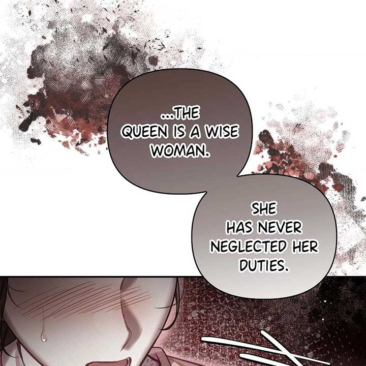 The Queenâs Secret Lessons Chapter 43 472 17
