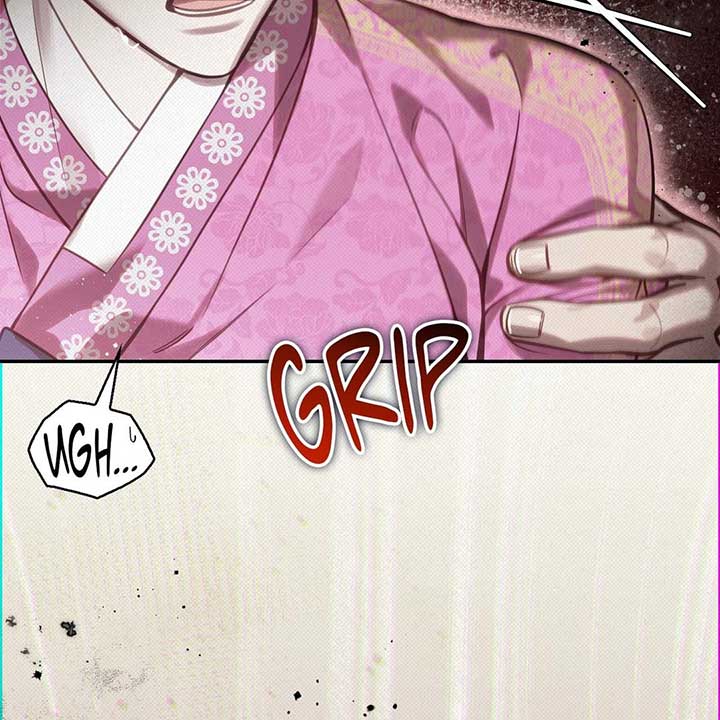 The Queenâs Secret Lessons Chapter 43 473 18