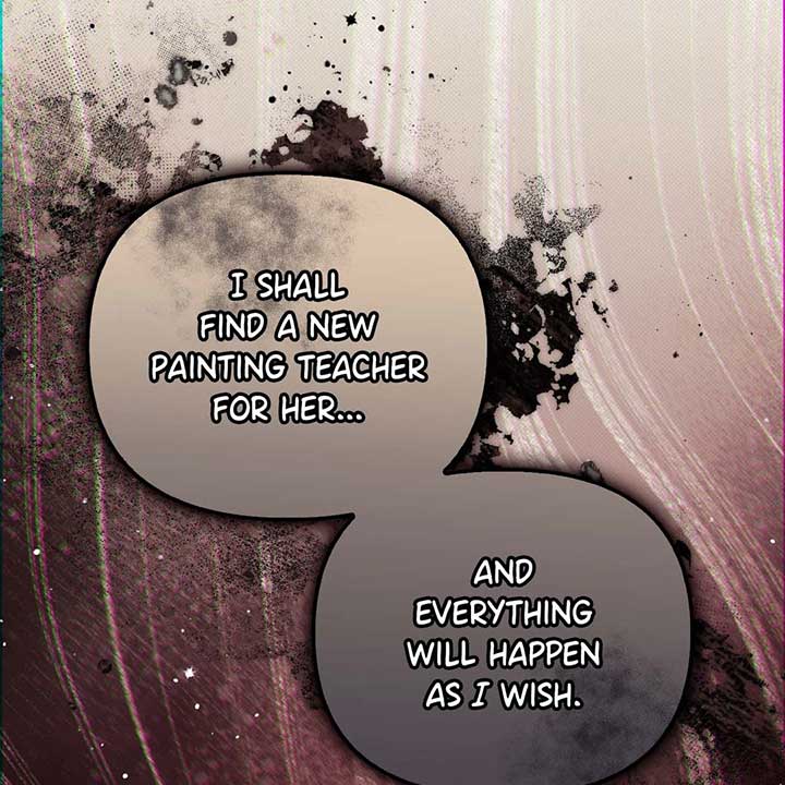The Queenâs Secret Lessons Chapter 43 474 19