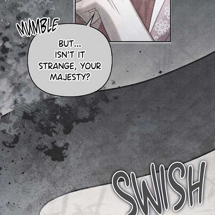 The Queenâs Secret Lessons Chapter 43 457 2