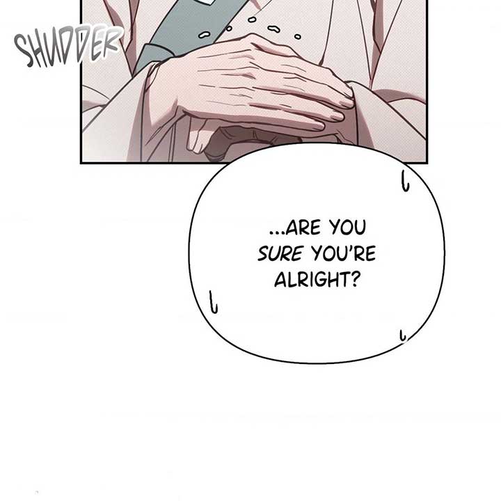 The Queenâs Secret Lessons Chapter 43 482 27