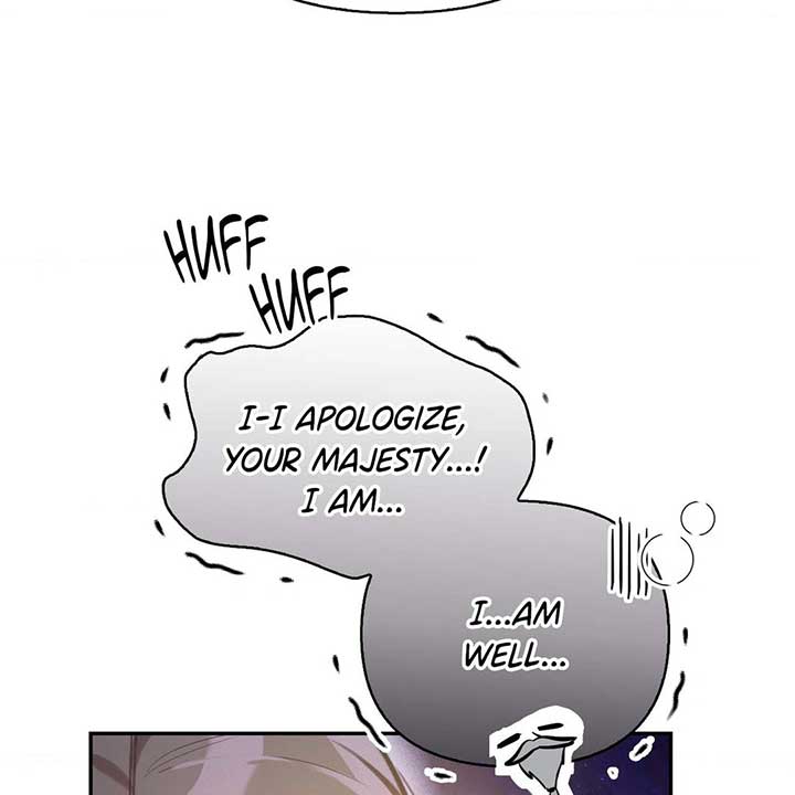 The Queenâs Secret Lessons Chapter 43 485 30