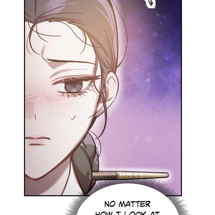 The Queenâs Secret Lessons Chapter 43 486 31