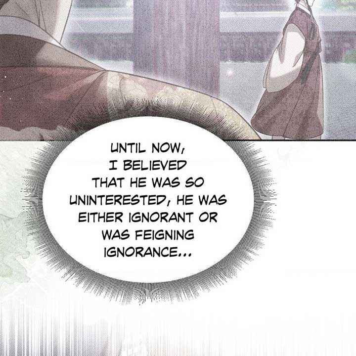 The Queenâs Secret Lessons Chapter 43 488 33