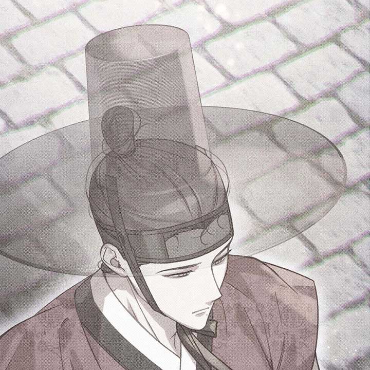 The Queenâs Secret Lessons Chapter 43 491 36