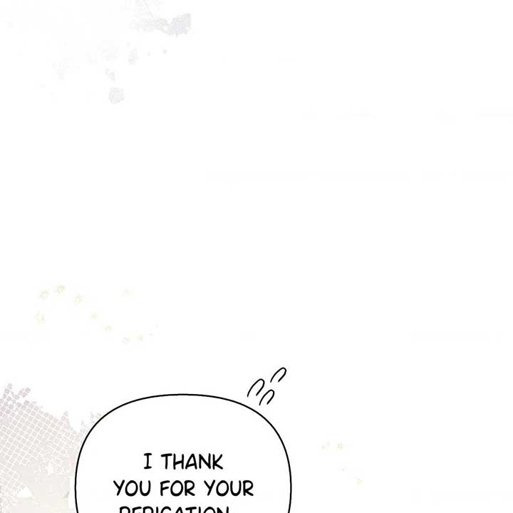The Queenâs Secret Lessons Chapter 43 494 39
