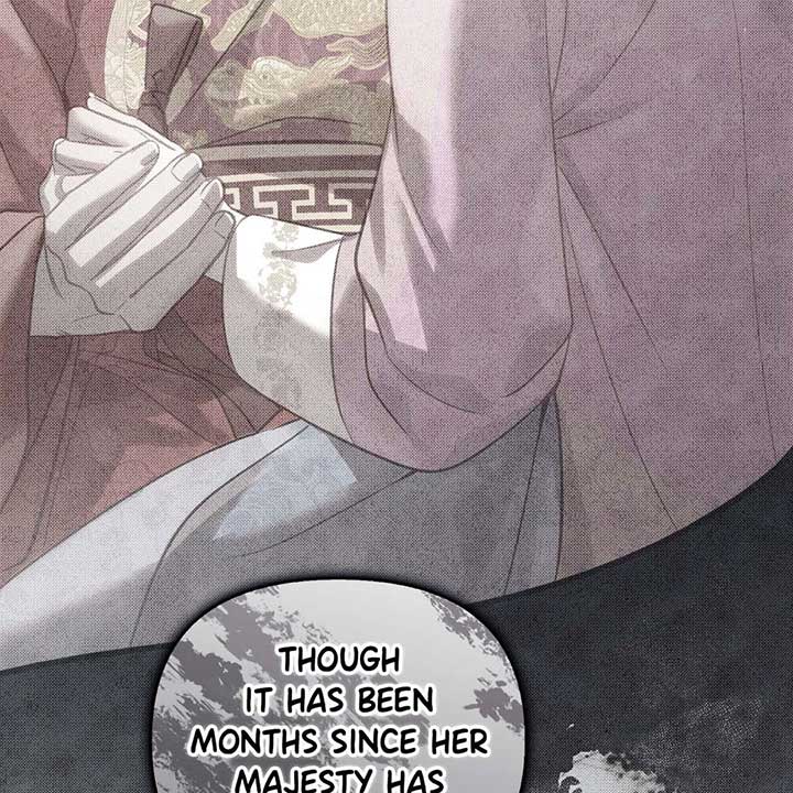 The Queenâs Secret Lessons Chapter 43 459 4