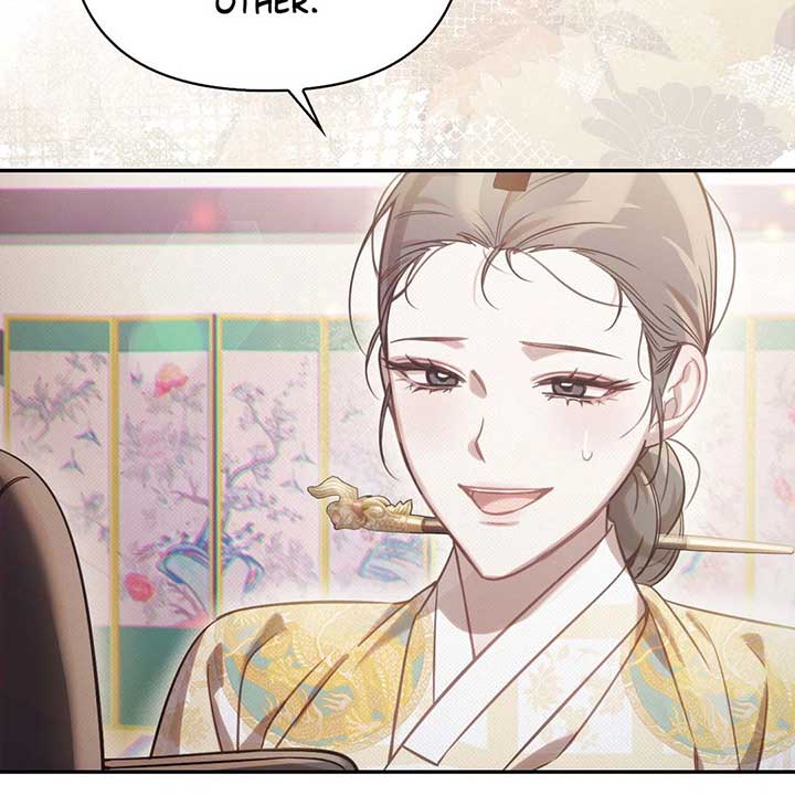 The Queenâs Secret Lessons Chapter 43 498 43