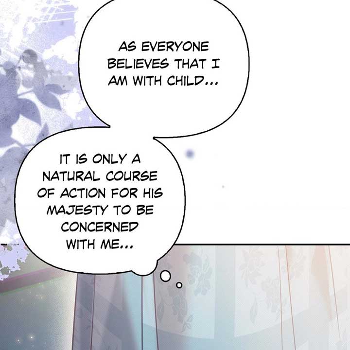 The Queenâs Secret Lessons Chapter 43 500 45