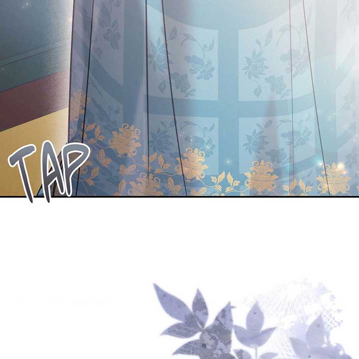 The Queenâs Secret Lessons Chapter 43 501 46