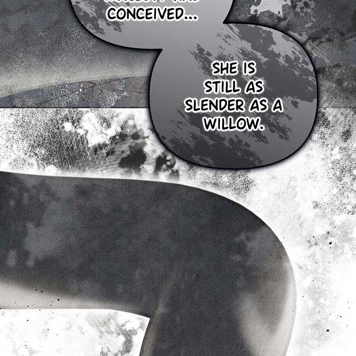 The Queenâs Secret Lessons Chapter 43 460 5