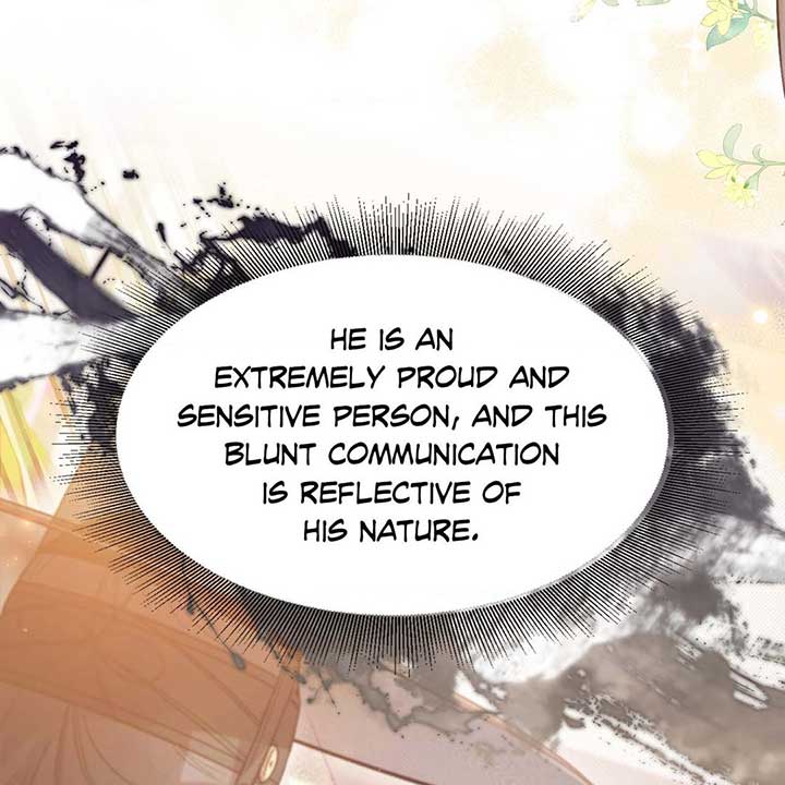 The Queenâs Secret Lessons Chapter 43 505 50