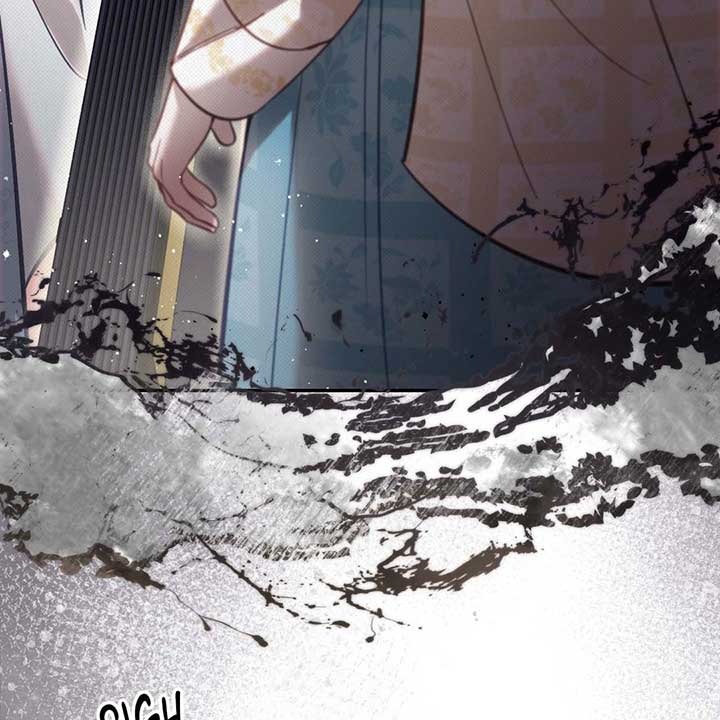 The Queenâs Secret Lessons Chapter 43 511 56