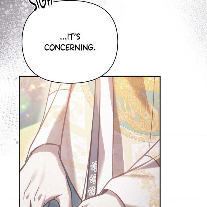 The Queenâs Secret Lessons Chapter 43 512 57