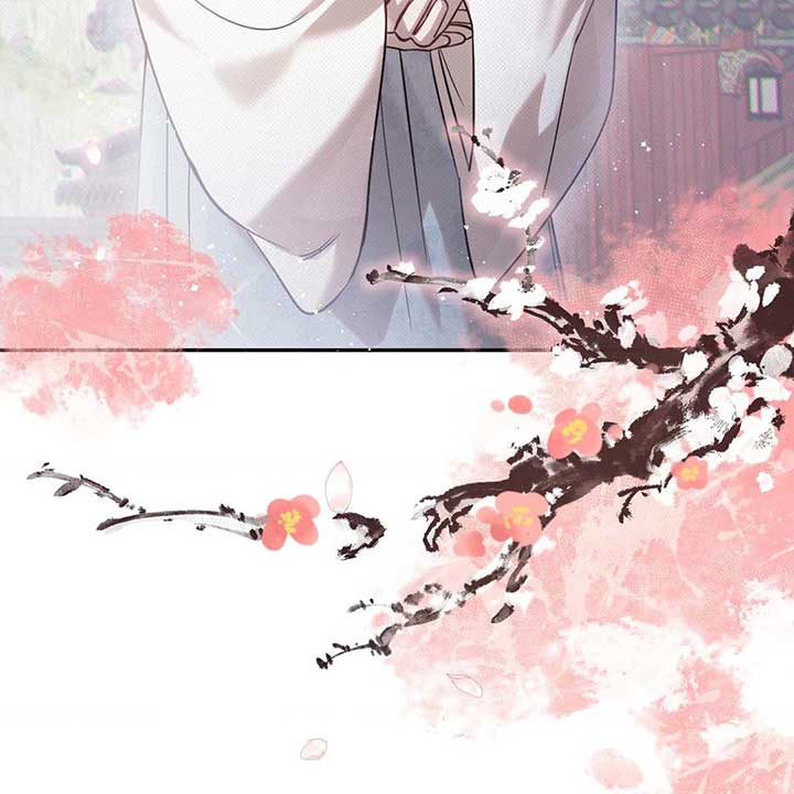 The Queenâs Secret Lessons Chapter 43 518 63