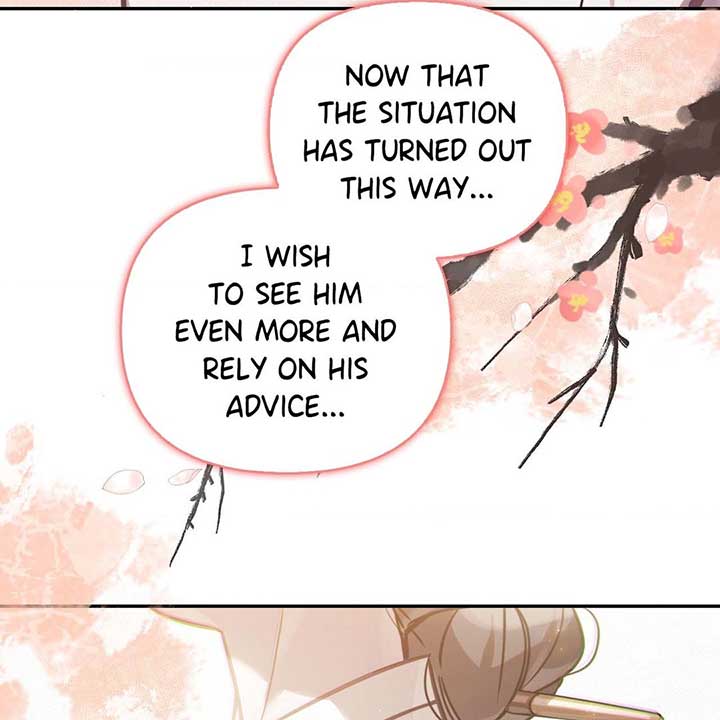 The Queenâs Secret Lessons Chapter 43 521 66