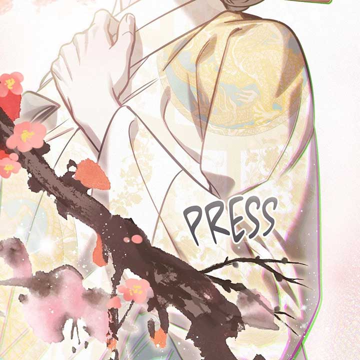 The Queenâs Secret Lessons Chapter 43 522 67