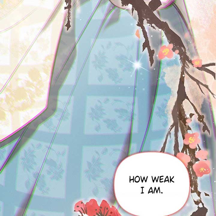 The Queenâs Secret Lessons Chapter 43 523 68