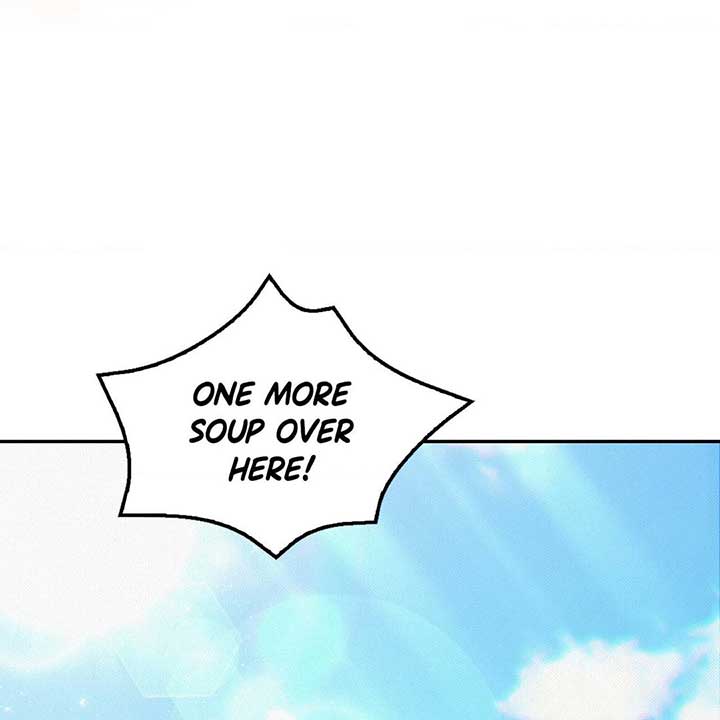 The Queenâs Secret Lessons Chapter 43 525 70