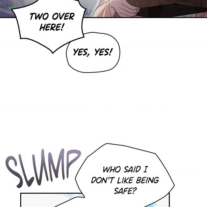 The Queenâs Secret Lessons Chapter 43 527 72
