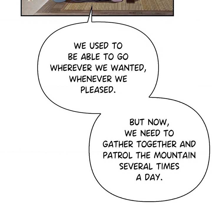 The Queenâs Secret Lessons Chapter 43 529 74