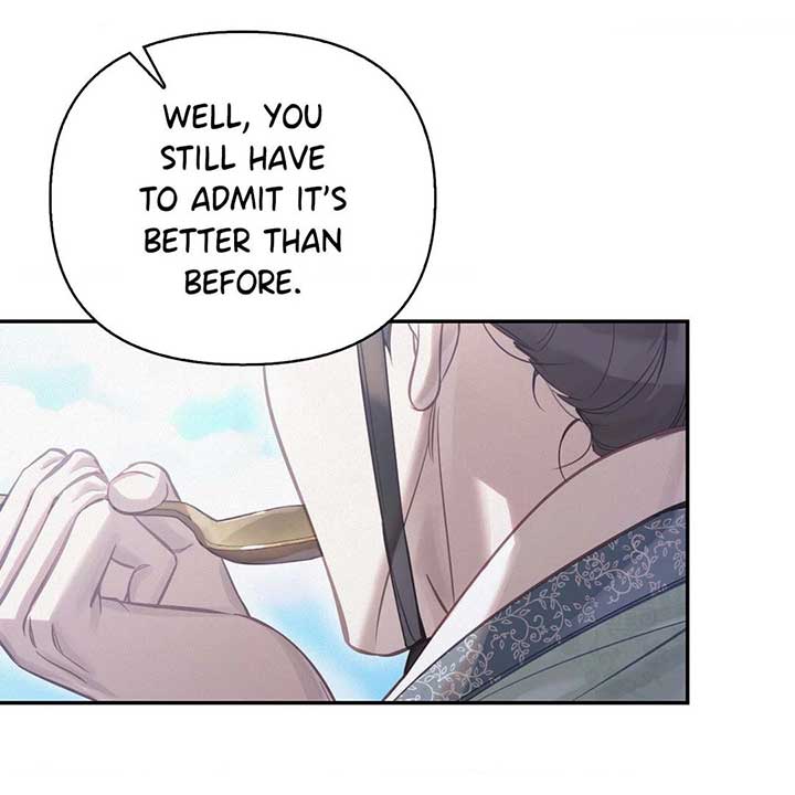 The Queenâs Secret Lessons Chapter 43 530 75