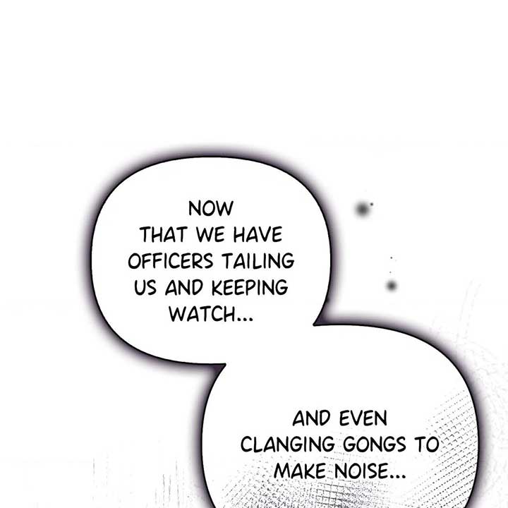 The Queenâs Secret Lessons Chapter 43 531 76
