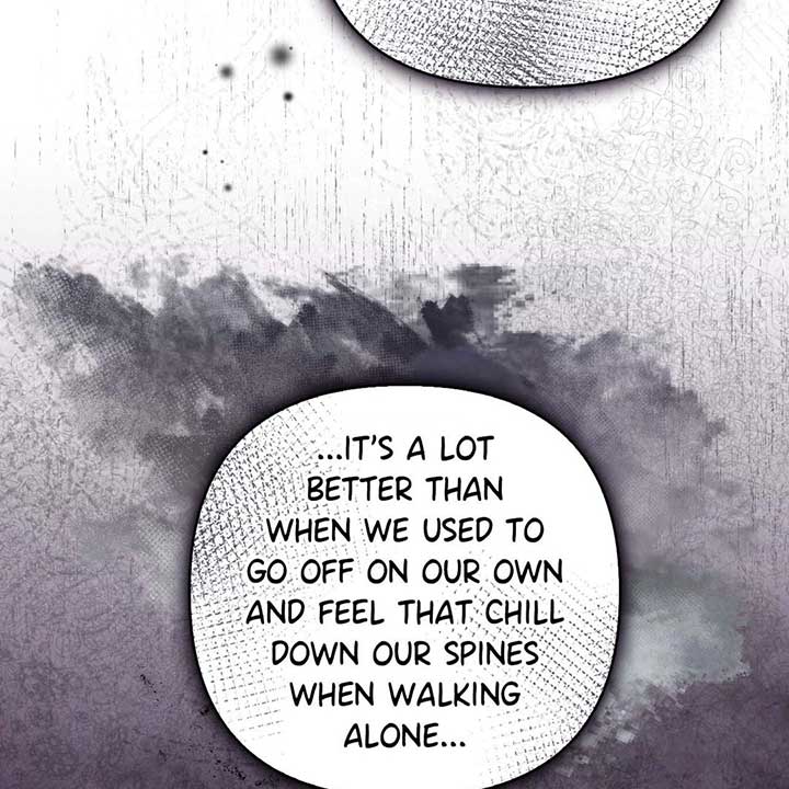 The Queenâs Secret Lessons Chapter 43 532 77